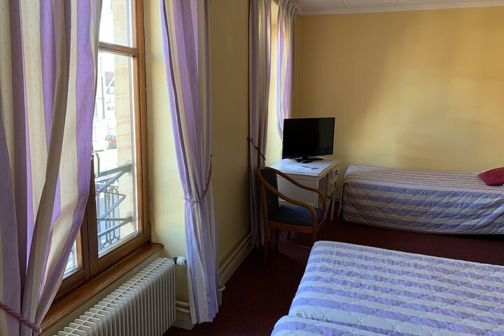 Room 14 of 31