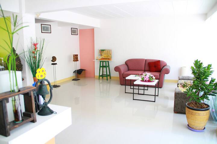 Hotel Interior 2 of 18
