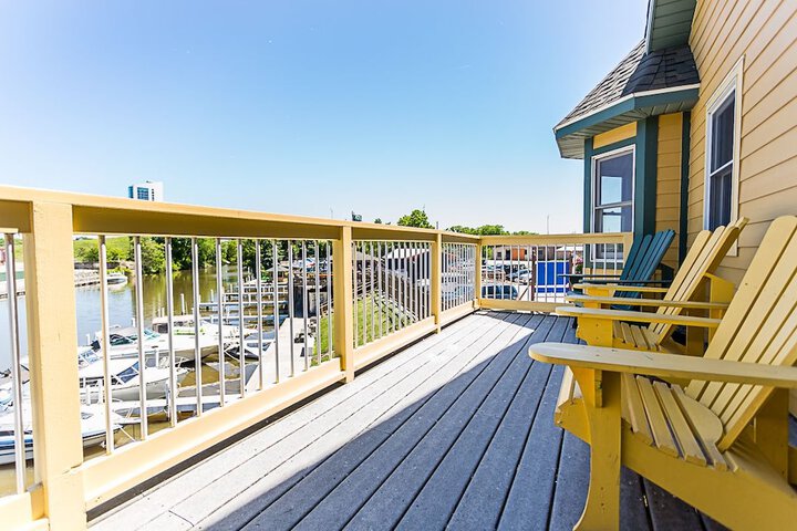 Terrace/Patio 130 of 130