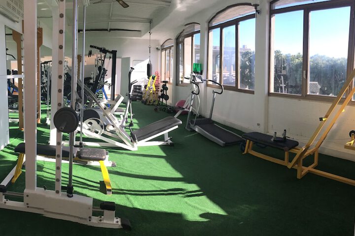 Health and Fitness 121 of 154