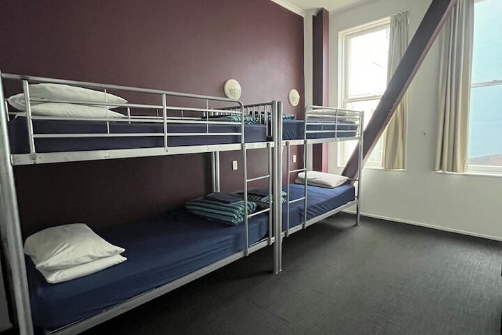 Room 29 of 57