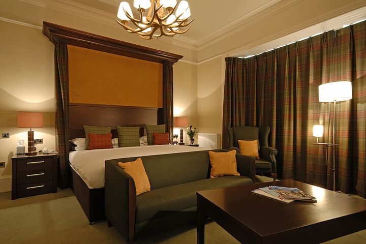 Room 20 of 73