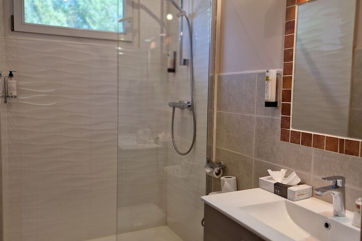 Bath Photo