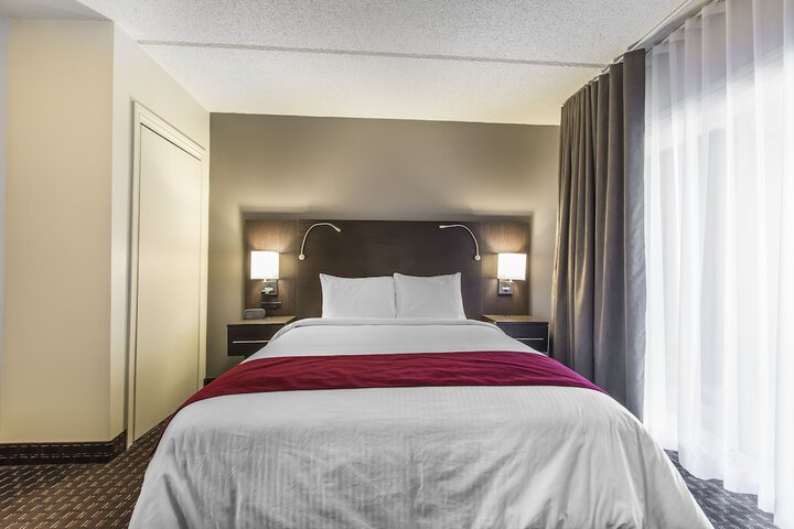 Room 20 of 32