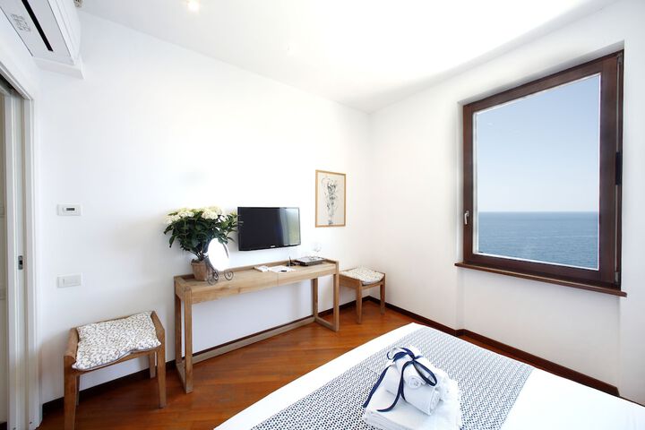 Room 6 of 31