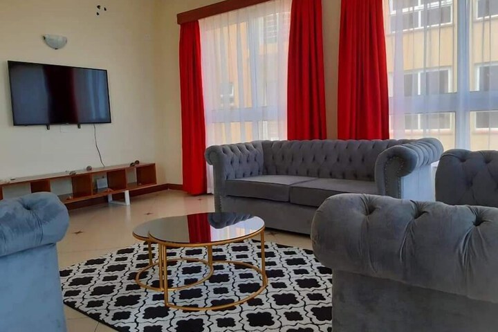 Room 90 of 190