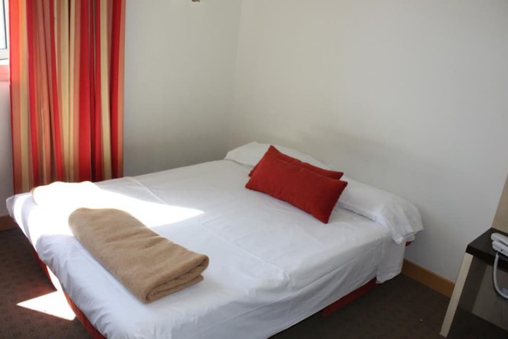 Room 3 of 61