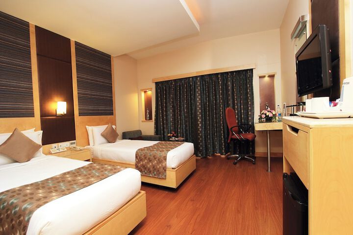 Room 12 of 42