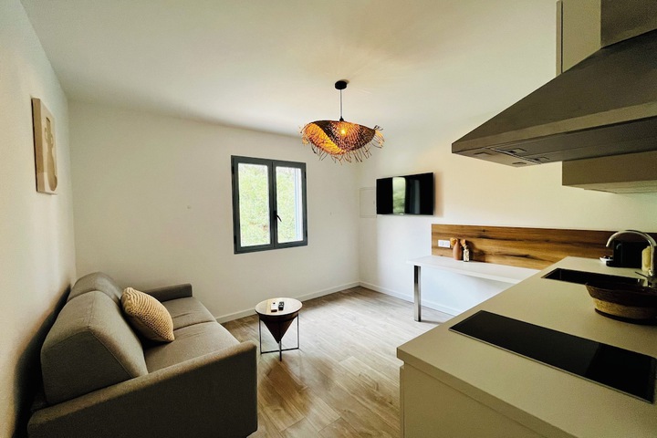Room 20 of 46