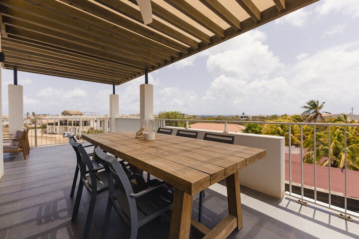 Terrace/Patio 28 of 81