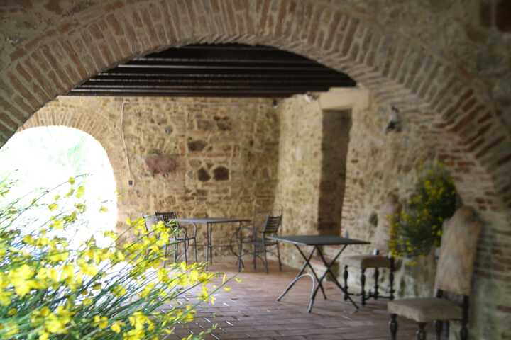 Hotel Interior 47 of 70