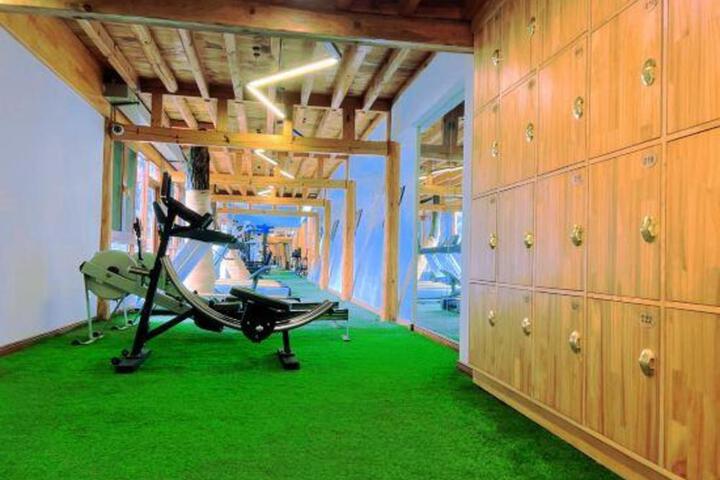 General 13 of 23