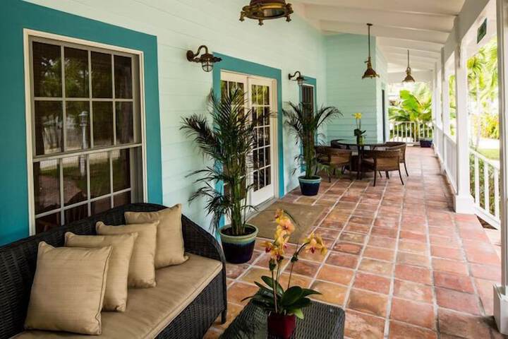 Terrace/Patio 78 of 178