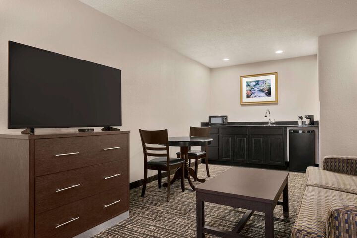Room 22 of 78