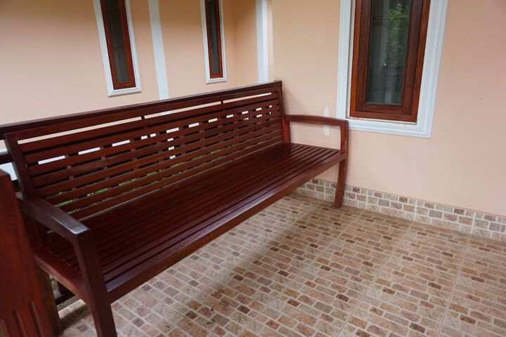 Terrace/Patio 22 of 53
