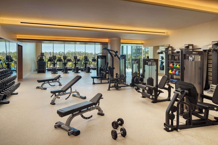 Health and Fitness 166 of 243