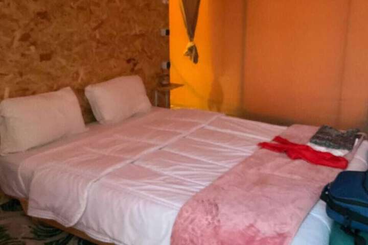 Room 4 of 29