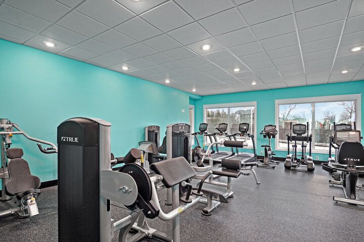 Health and Fitness 106 of 136