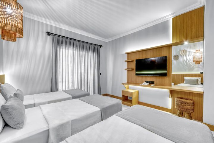 Room 22 of 54