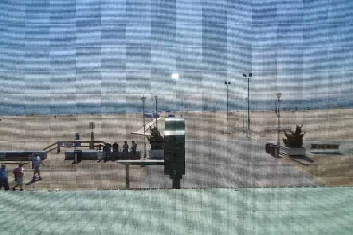Beach 78 of 102