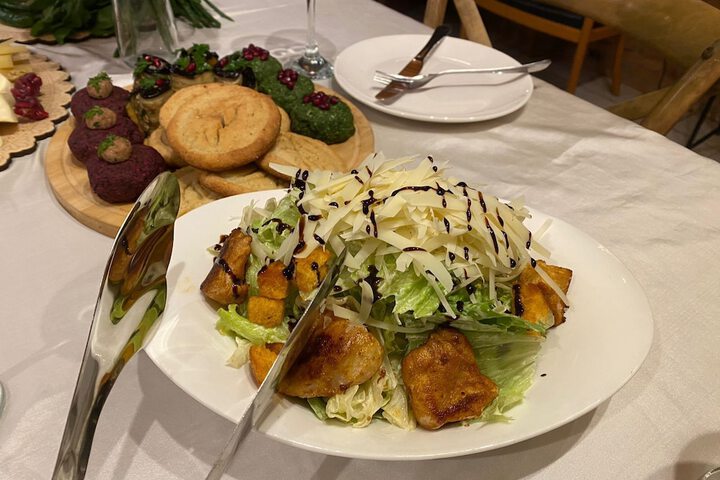 Dining 51 of 138