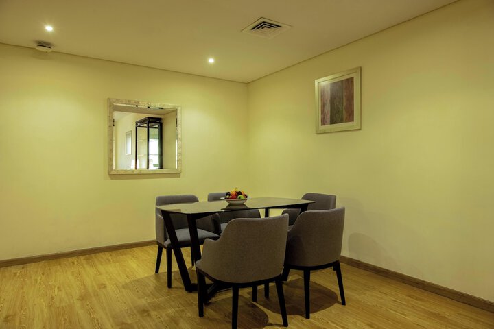 Room 55 of 133