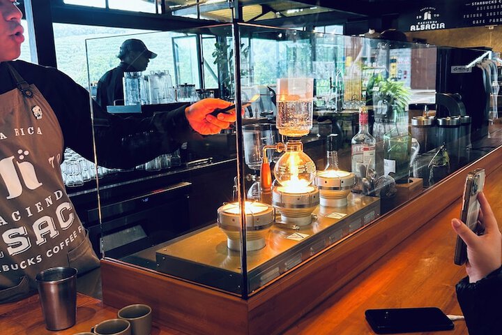 General 44 of 63