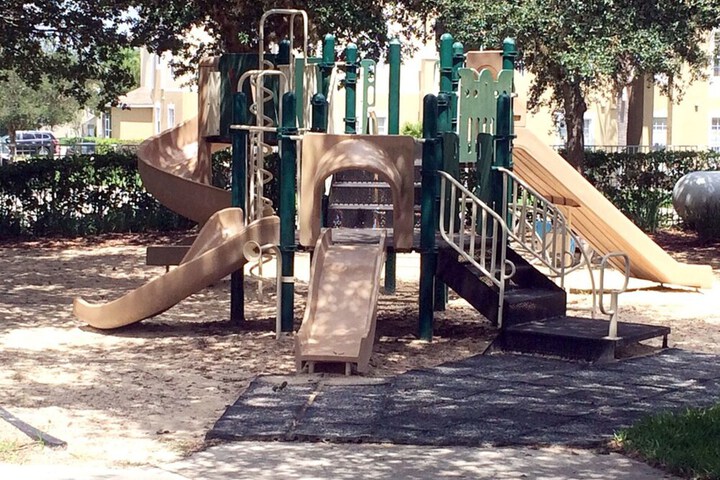 Childrens Activities 39 of 46