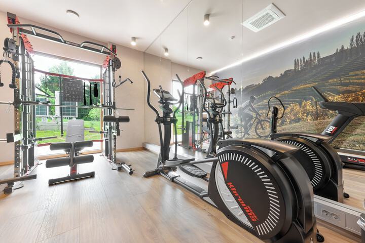 Health and Fitness 52 of 76