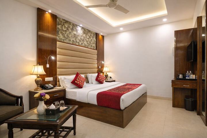 Spa and Wellness Pictures