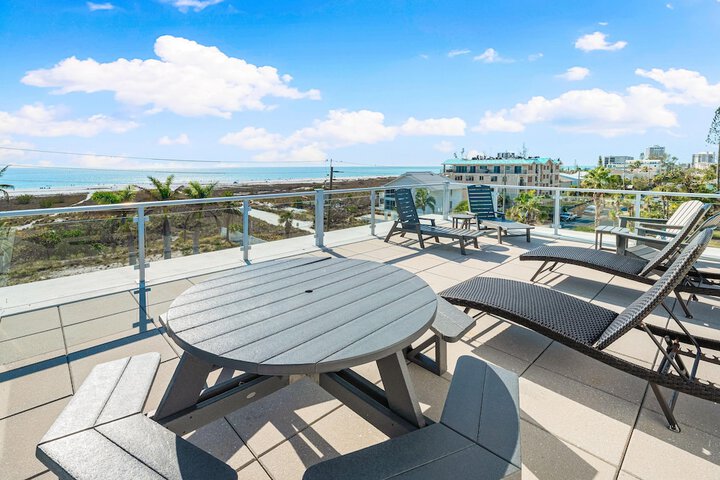 Terrace/Patio 95 of 109