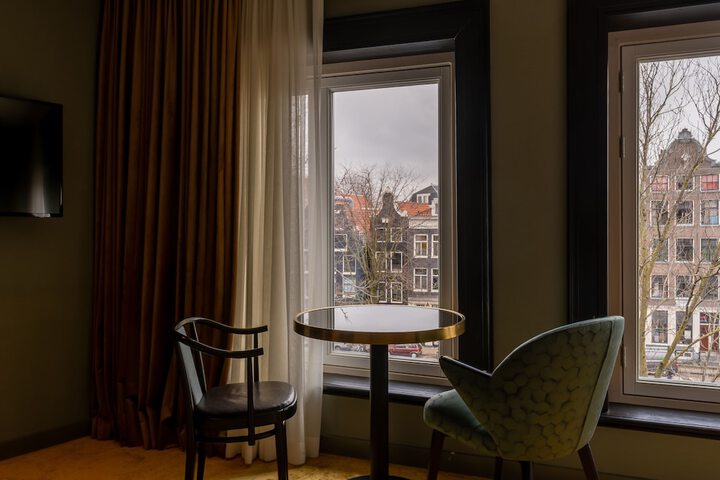 Room 125 of 264
