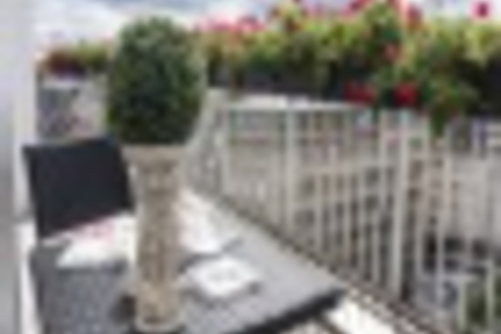 Terrace/Patio 219 of 300