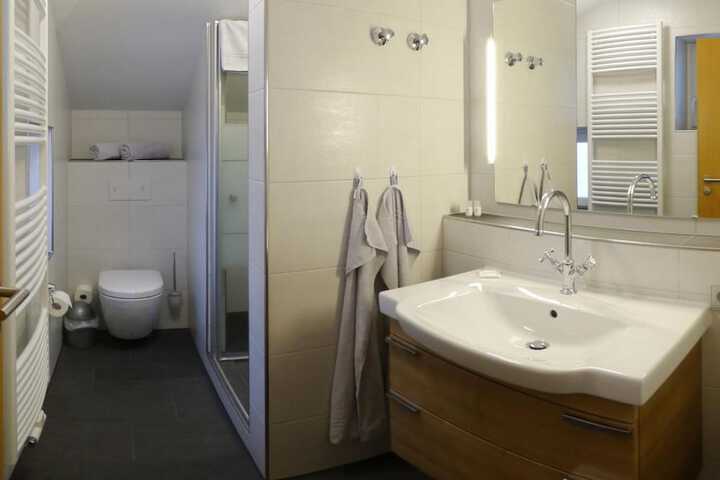 Room 19 of 31