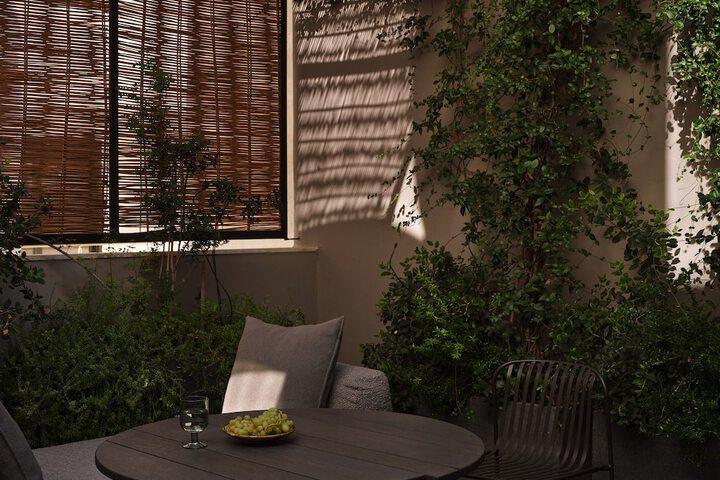 Terrace/Patio 28 of 75