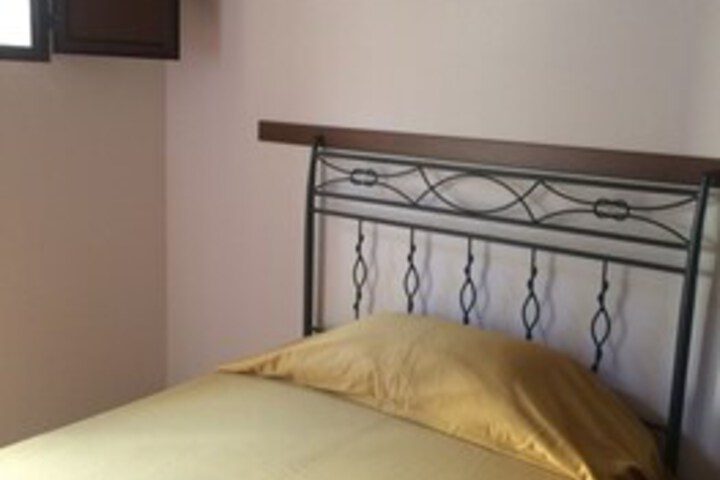 Room 25 of 55