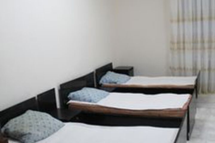 Room 14 of 36