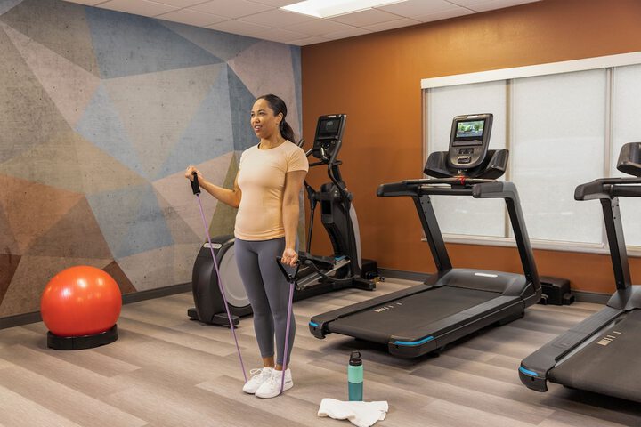 Health and Fitness 19 of 37