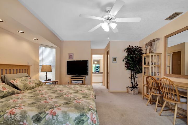 Room 5 of 48