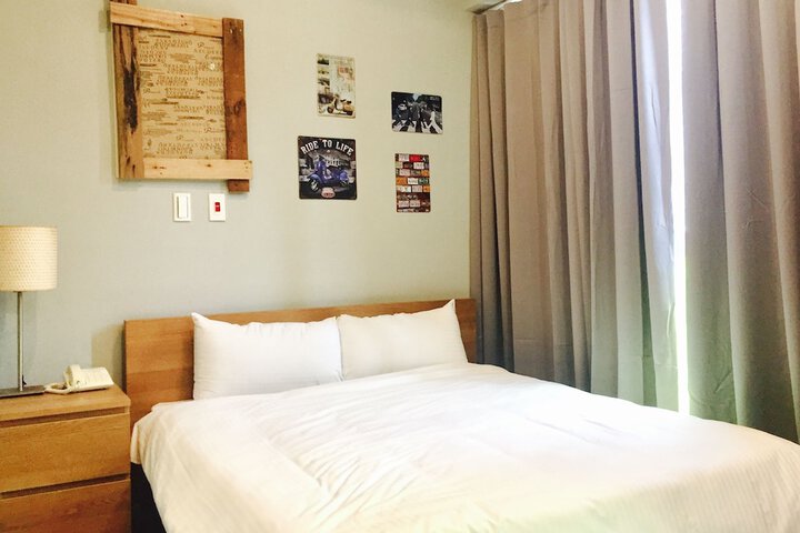 Room 5 of 26
