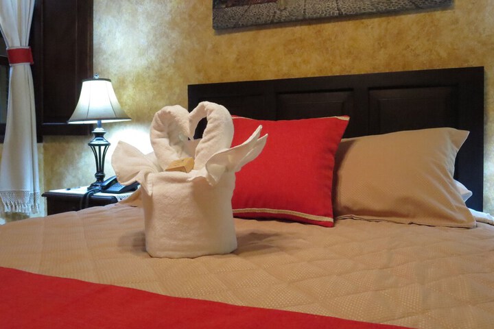 Room 21 of 65