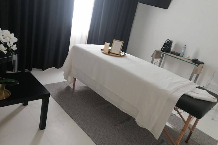 Spa 31 of 49