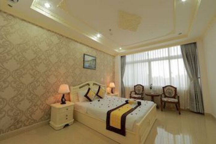 Room 30 of 55