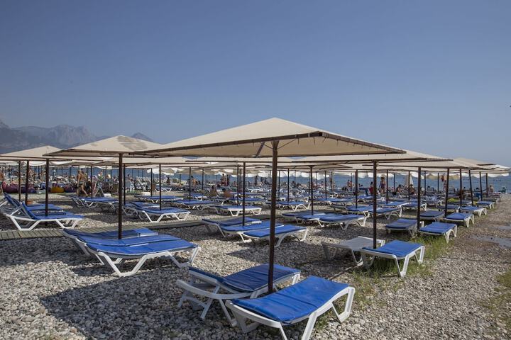 Beach 49 of 62