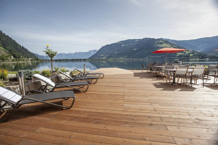 Terrace/Patio 72 of 83