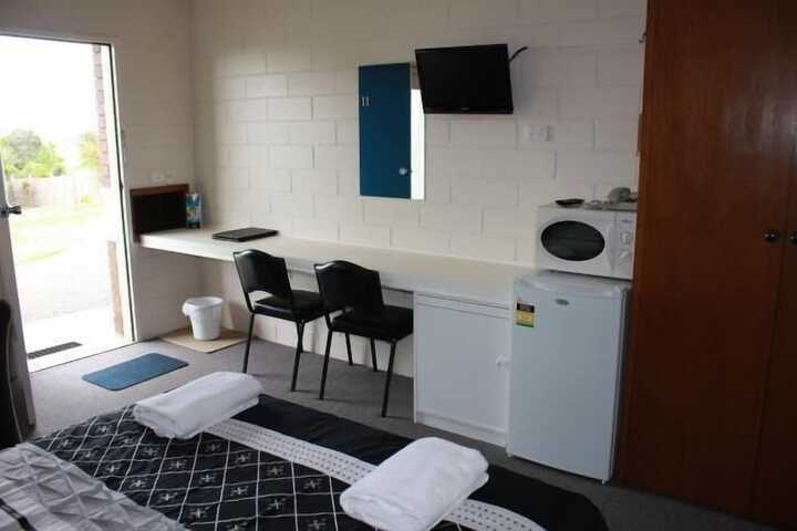 Room 19 of 50