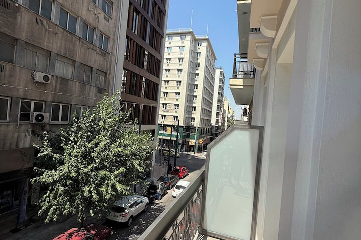 Terrace/Patio 37 of 76