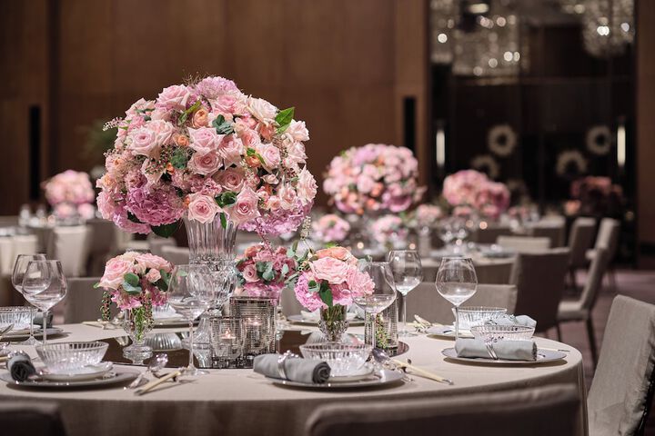 Ballroom/Hall 130 of 154