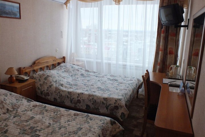 Room 33 of 55