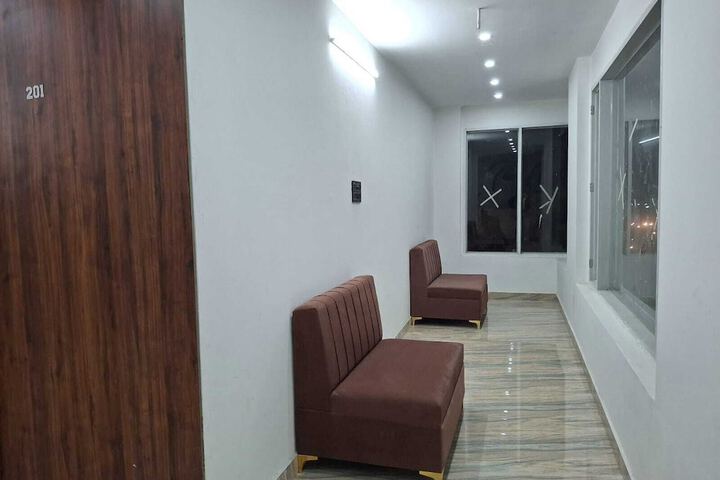 Room 3 of 29